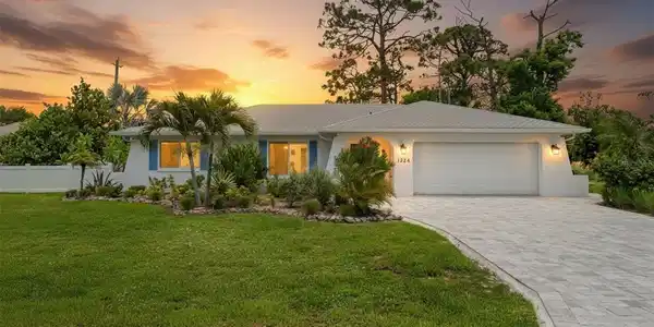 1024 HORIZON ROAD
