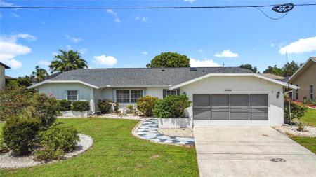 2183 RIO DE JANEIRO AVENUE