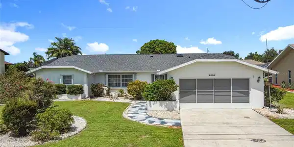 2183 RIO DE JANEIRO AVENUE
