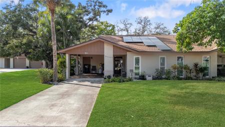 5106 26TH STREET COURT W