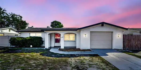 1242 VIKING DRIVE