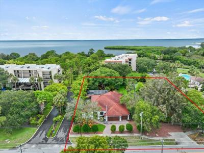 580 FLORIDA