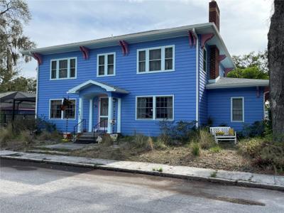 3017 4TH AVE W