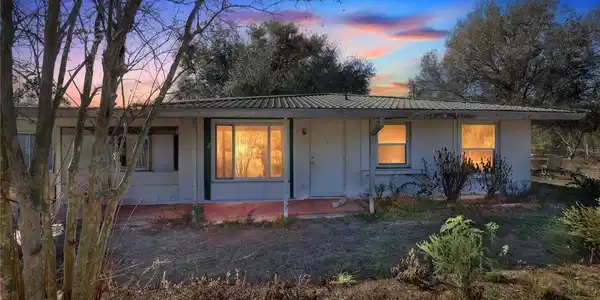 27403 BALBOA DRIVE