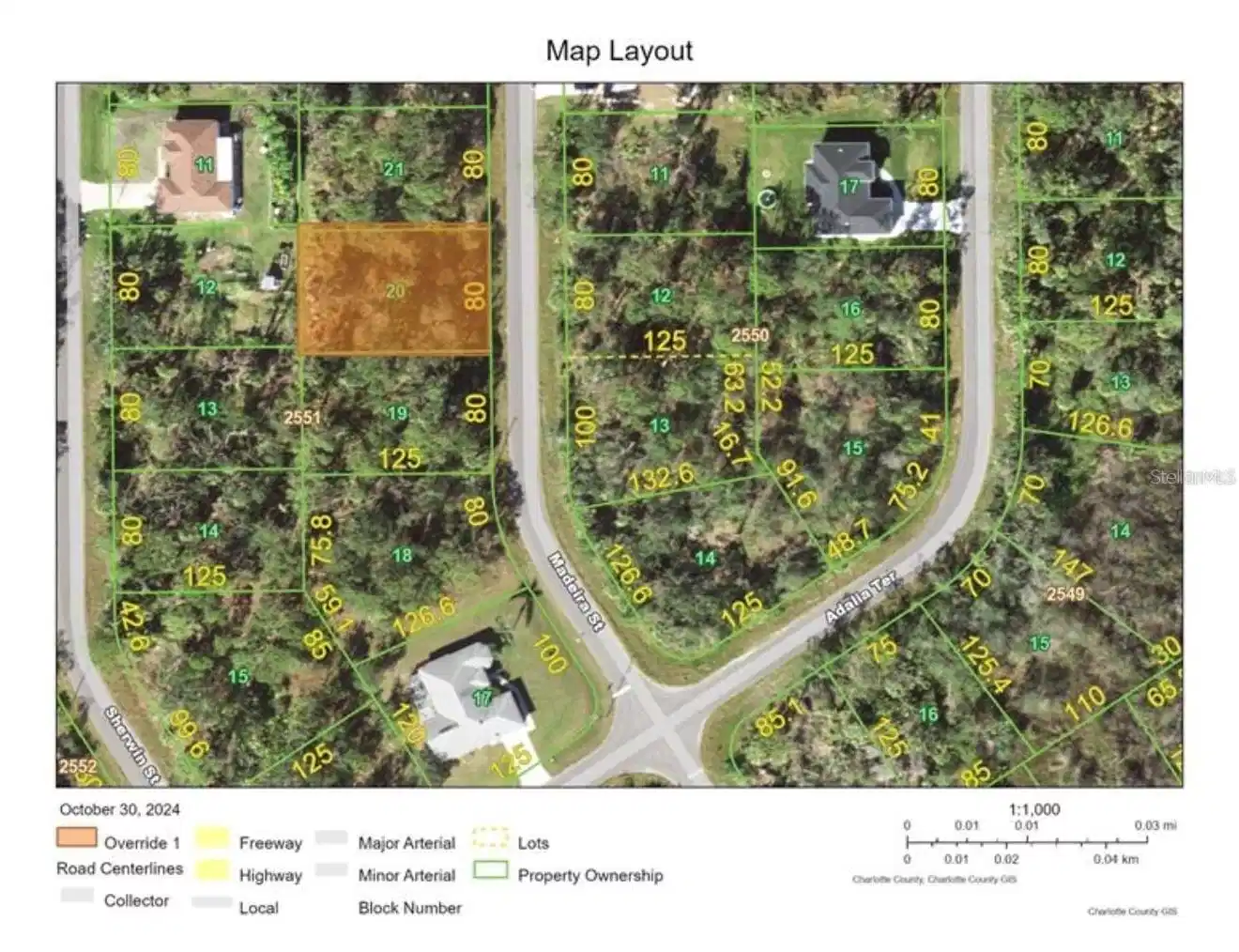 Image 1 Image 1