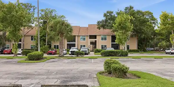 4057 CROCKERS LAKE BOULEVARD