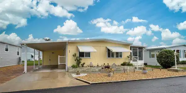 628 CERVINA DRIVE