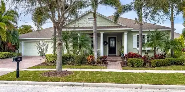 842 ISLEBAY