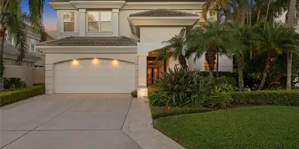 926 ANCHORAGE ROAD