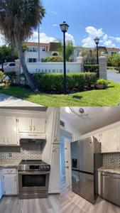 385 S MCMULLEN BOOTH ROAD