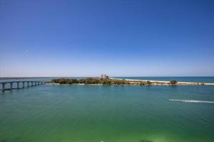 691 GULFVIEW