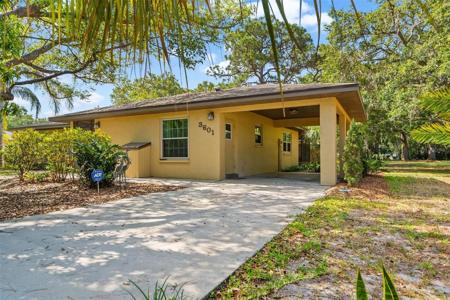 3601 71ST E
