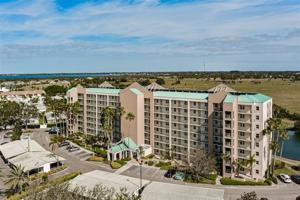 2320 TERRA CEIA BAY