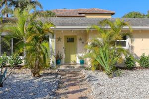 3750 LA PALOMA