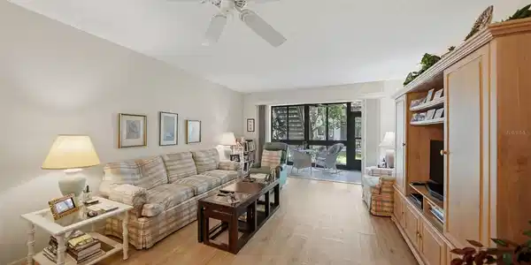 Image 3 Image 3