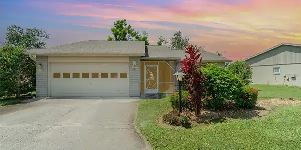 541 WEKIVA RIVER COURT
