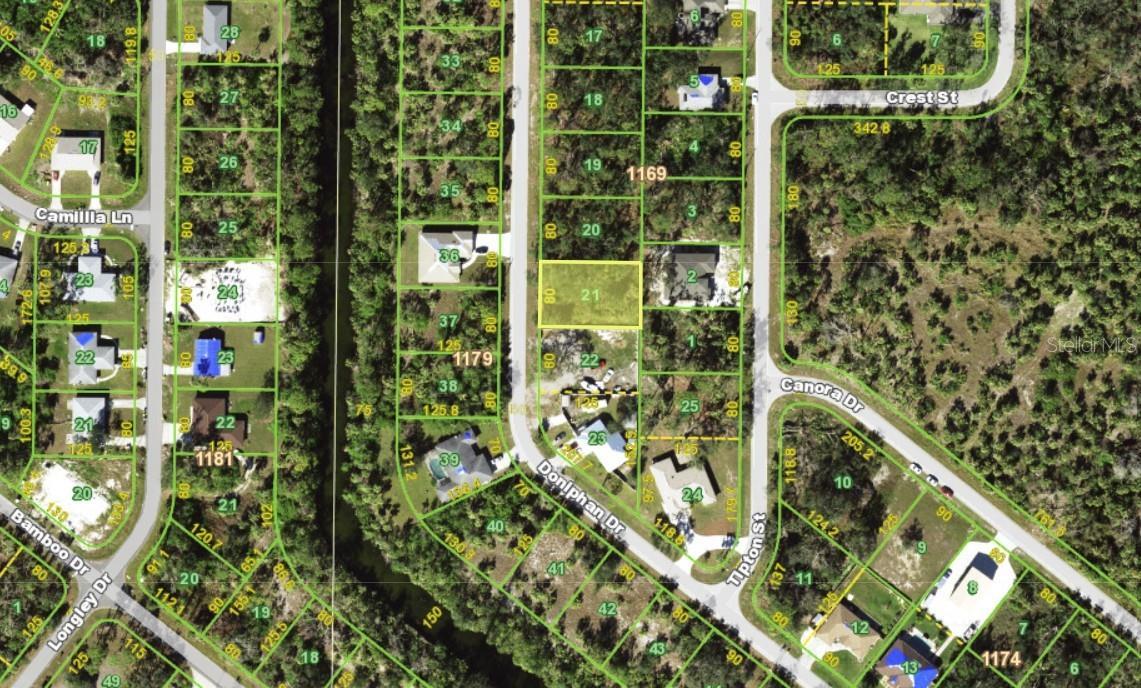 Image 1 Image 1