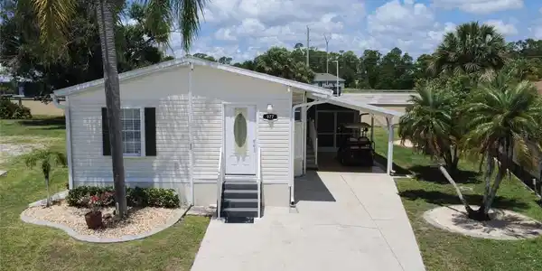 2100 KINGS HIGHWAY
