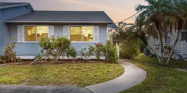 14431 WORTHWHILE ROAD
