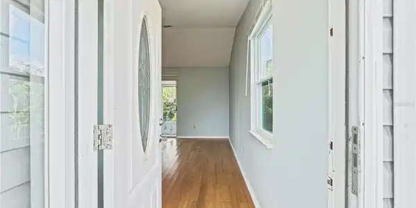 Image 3 Image 3