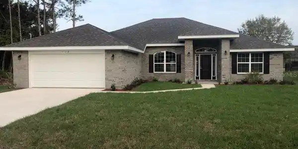 220 LAGOON MIST COURT