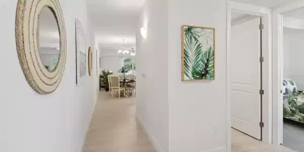Image 3 Image 3
