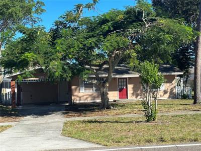 1014 GULF ROAD