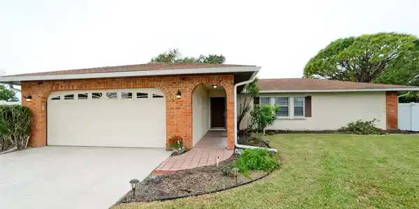 6621 HERITAGE