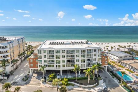 1035 SEASIDE DRIVE