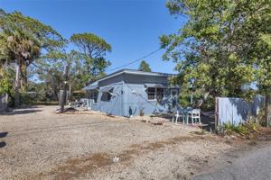 194 BAY HEIGHTS