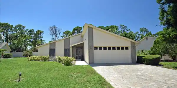 412 CYPRESS FOREST DRIVE