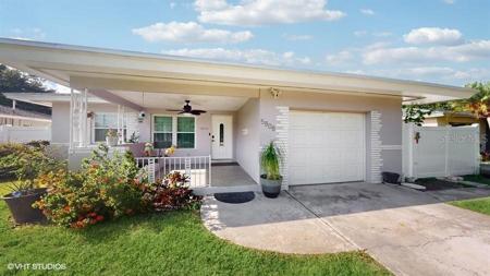 5808 DARTMOUTH N