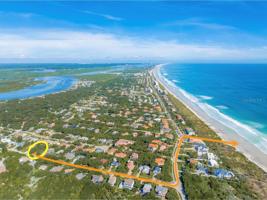 70 OCEAN WAY