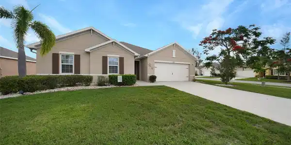 25532 GORHAM LANE
