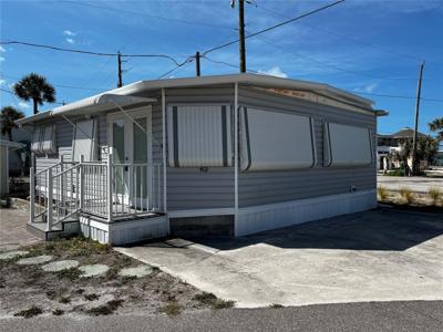 2295 N BEACH ROAD