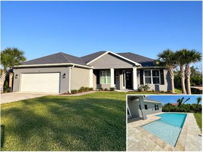 40 ARMAND BEACH DRIVE