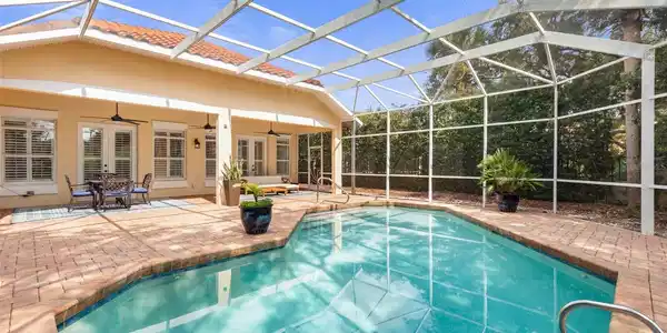 6 MONTERREY DRIVE