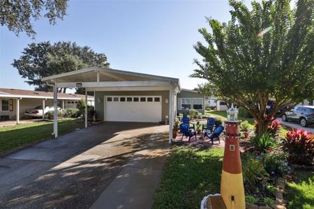 502 Topside CIRCLE