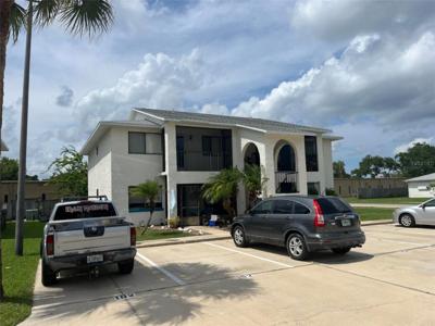 106 MCNEELA DRIVE