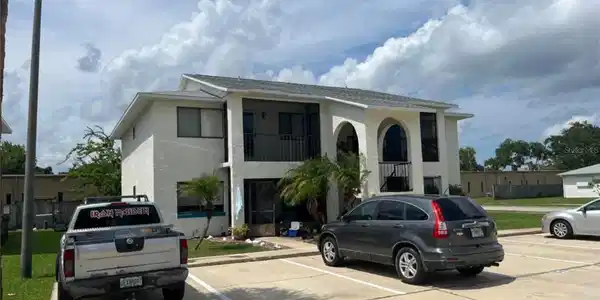 106 MCNEELA DRIVE