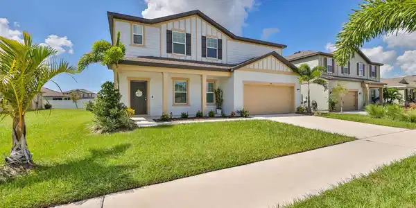 440 SPOTTED SLIPPER PLACE