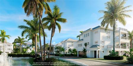 6901 BOCHI CIRCLE
