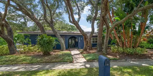 9753 136TH STREET