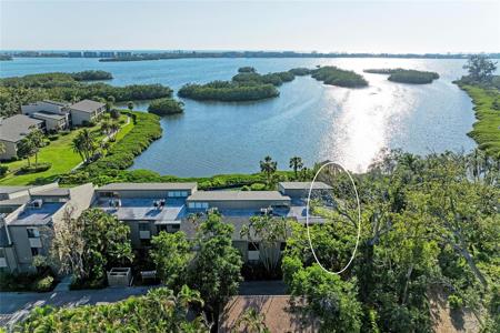 1617 BAYHOUSE COURT