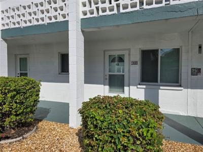 1809 RESTFUL DRIVE