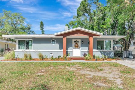 710 31ST STREET W