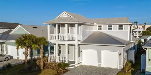 167 OCEANVIEW