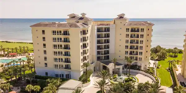 28 PORTO MAR
