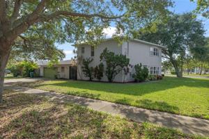 232 CIRCLE