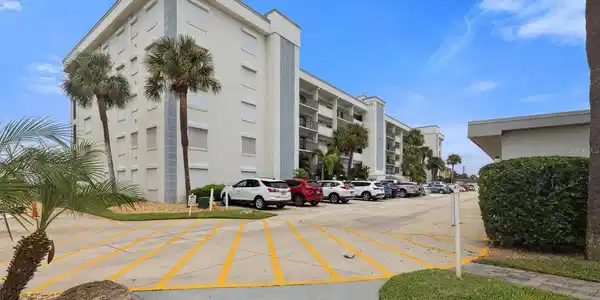 3165 ATLANTIC